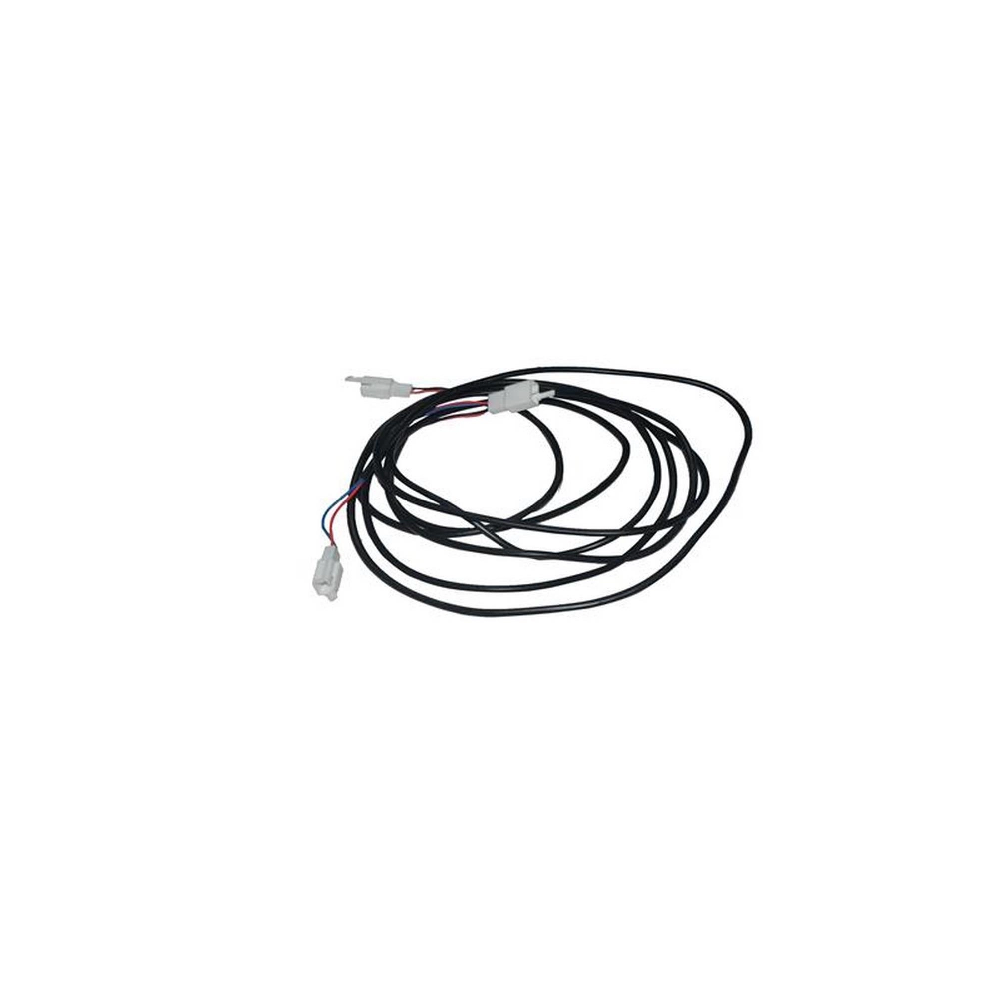 RKS M5 KAPI CAMI TESİSAT EKİ #RK 35402